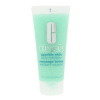 Clinique Sparkle Skin Body Exfoliator osviežujúci telový peeling 200 ml pre ženy