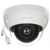 IP kupolová kamera (dome) Dahua IPC-HDBW2841E-S-0280B 8,3 Mpx
