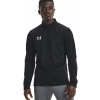 Under Armour Challenger Midlayer LS 001/Black/White L