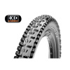 Plášť MAXXIS High Roller II 27,5x2,40 kevlar EXO MXP 380370