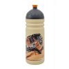Zdravá láhev TATRA Dakar 700 ml