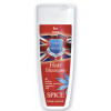Bione Men Spice Hair šampón 200ml - Expirácia 4/2023