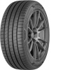 GOODYEAR EAGLE F1 ASYMMETRIC 6 XL MFS BSW 255/40 R19 100Y