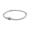 Pandora 598816C00-20