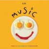Sia - Music - Songs From And Inspired By The Motion.. / Vinyl [LP]