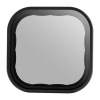 Telesin CPL Filter pre GoPro HERO13 Black (S5-FLT-08-TGP)