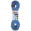 lano BEAL BOOSTER III 9.7mm 60m Blue Dry Cover UniCore