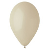 Balóniky Gemar Latte 30 cm - 100 ks