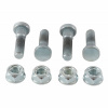 All Balls Racing Skrutka a matica kolesa sada All Balls Racing WSN85-1042