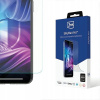 Ochranná fólia 3MK pre Samsung Galaxy A05 1 ks