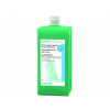 B. Braun Softalind Hand Sanitizer Množství: 1000 ml