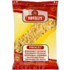 Novalim spol. s r. o. PROCEL - BEZLEPKOVÉ CESTOVINY, FLIAČKY - MALÉ - 1x250 g