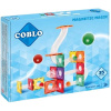 Coblo Classic Guličková dráha 35 ks