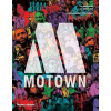 Motown - The Sound of Young America White Adam University of Winchester UKPaperback / softback