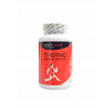SportWave THERMO FAT BURNER COMPLEX PREMIUM 120cps