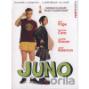 Juno DVD