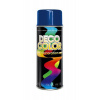 Deco Color Decoration RAL - 5010 modrý tmavý 400ml