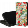 MB Case Closed Retro Huawei P Smart Pro (MB Case Closed Retro Huawei P Smart Pro)