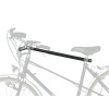 Adaptér rámu pre dámske bicykle MENABO