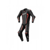 Alpinestars kožená jednodielna kombinéza Missile V2