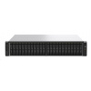 QNAP TS-h3077AFU-R5-32G (6C/Ryzen57000/5,1GHz/32GBRAM/30xSATA/2x2,5GbE/2x10GbE/2xUSB3.2/3xPCIe/RP)