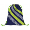 Vrecko Baagl Neon