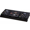 Zomo Set 2200 NSE Flightcase 1x DJM-2000 + 2x 12