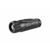 Hikmicro termovizní monokulár LYNX LQ35 3.0