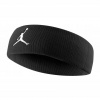Nike Jordan čelenka na Jumpman čelenka 010 (Nike Jordan čelenka na Jumpman čelenka 010)
