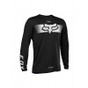 FOX Enduro dres Ranger Off Road