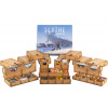 e-Raptor Scythe: The Legendary Box - Insert ()