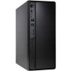 Chieftec Uni Series 300W BS-10B-300