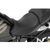 Wunderlich Wunderlich - Znížené sedlo vodiča pre BMW R1200GS / Adventure 2014-2018