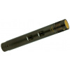 Superlux S241/U3 Condenser Microphone