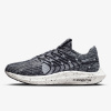 Nike Pegasus Turbo EUR 41