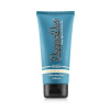 Dapper Dan After Shave Balm balzam po holení 100 ml