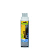 TOKO ECO TEXTILE WASH 250 ML - impregnace pro GORE-TEX
