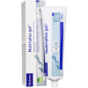 Virbac NutriPlus Gel 120g