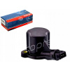 TOPRAN SNÍMAČ PLYNOVÉHO PEDÁLA 02A945413 B 02A945415 C