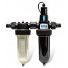 CINTROPUR DUO UV 25W 3/4