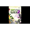 Plants vs. Zombies Garden Warfare 2 (PC) DIGITAL