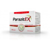 Ihneď k odberu - Salutem Pharma ParazitEx 60 kapsúl