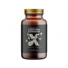 BrainMax Curcumin & Piperine 60 rastlinných kapsúl