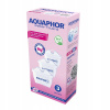 Aquaphor Maxfor+ B100-25 1 ks