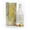 Calvin Klein IN2U Woman 150 ml EDT