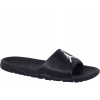 NIKE JORDAN BREAK SLIDE AR6374 010 40 (NIKE JORDAN BREAK SLIDE AR6374 010 40)