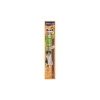 Vitakraft Dog Beef Stick salami zelenina 1ks
