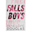 Falls Boys - Penelope Douglas