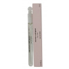 Narciso Rodriguez For Her, Toaletná voda 4ml pre ženy