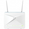 D-Link G415 EAGLE PRO AI AX1500 4G Smart Router G415/E